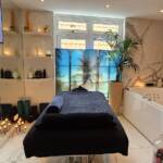 Familie - Massage tegoedkaart 5x