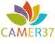 Logo-camer37